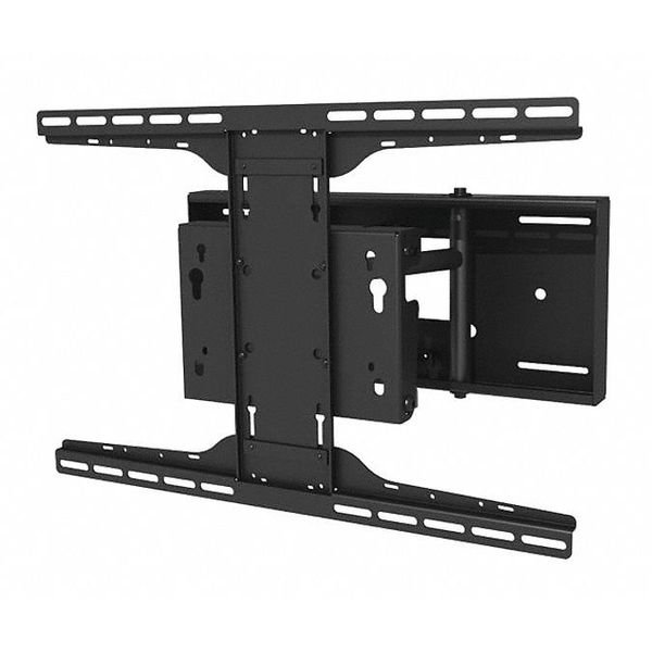 TV Wall Mount, For Televisions, PEERLESS, Mfr# SP850-UNL