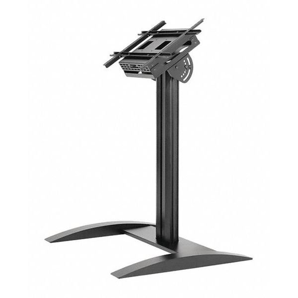 TV Wall Mount, For Televisions, PEERLESS, Mfr# SS575K