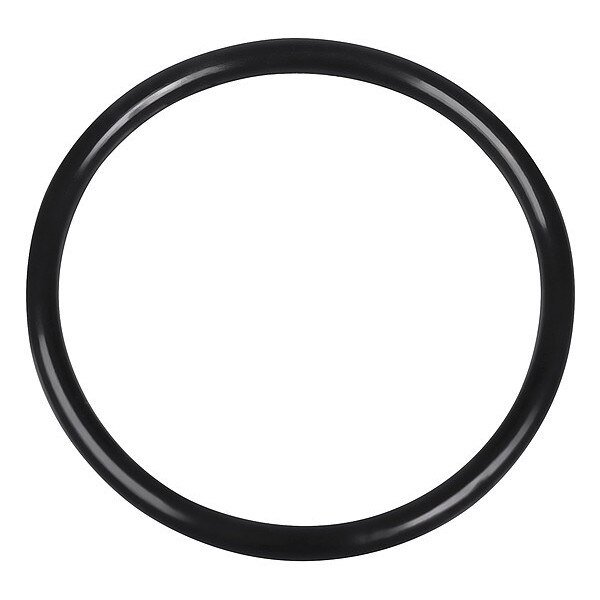 Breathing Tube O-Ring, 7