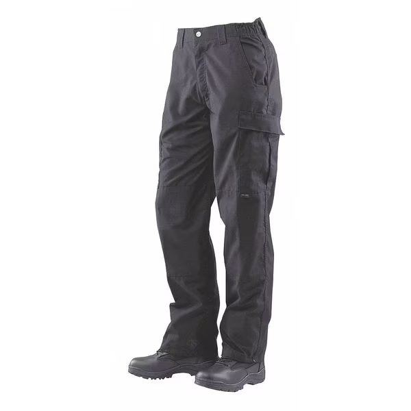 Mens Tactical Pants, 44