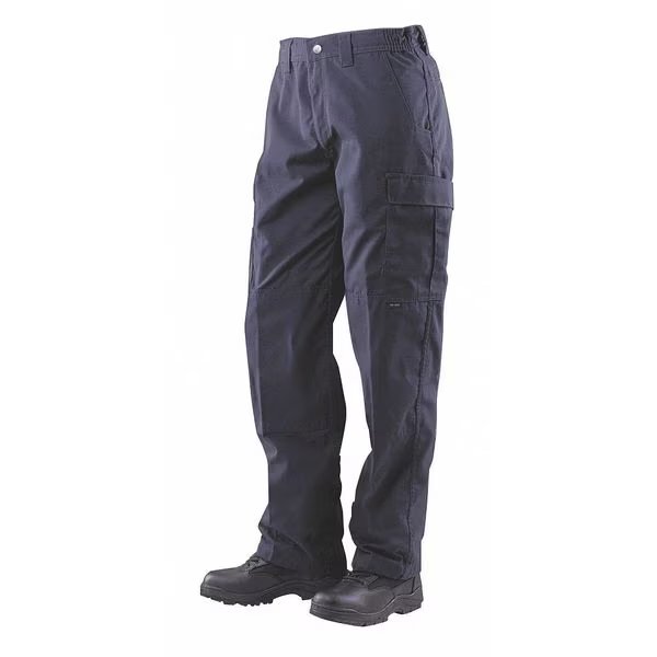 Mens Tactical Pants, 32