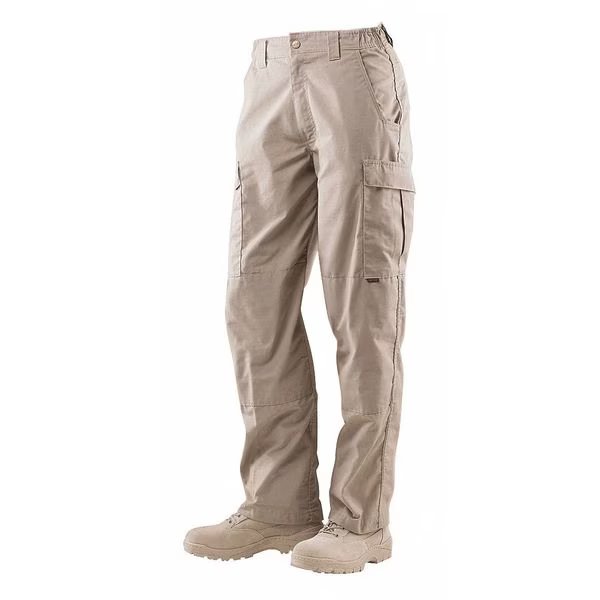 Mens Tactical Pants, 32