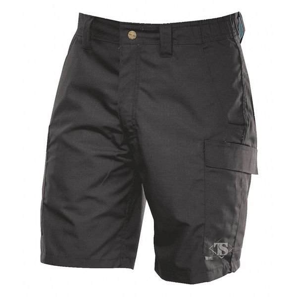 Tactical Shorts, 50