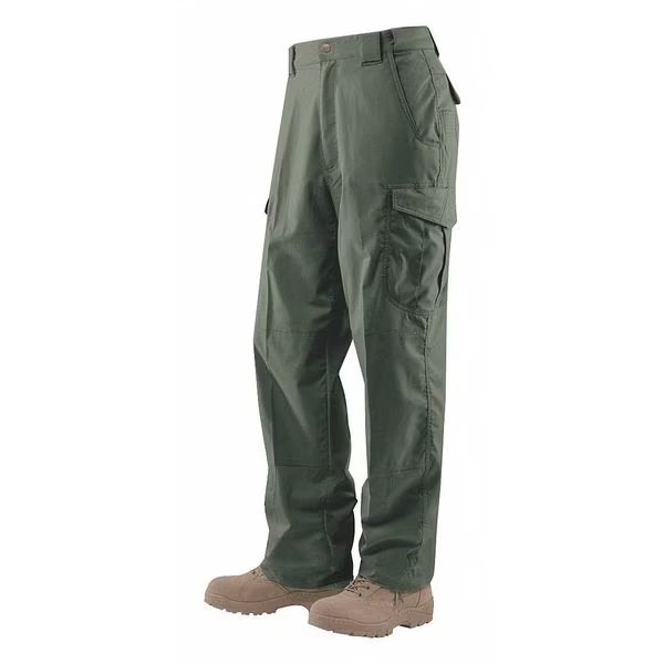 Mens Tactical Pants, 38