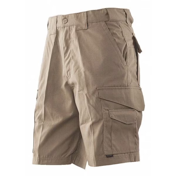 Tactical Shorts, 38