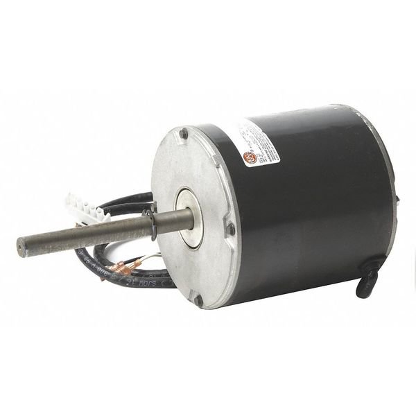 Motor,Replacement,For 454G48, Mfr#: PARMTRJ2300A, PORTACOOL