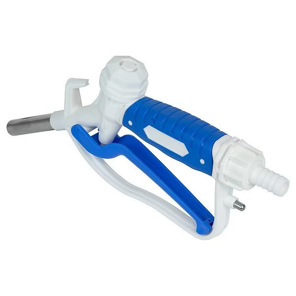 DEF Nozzle, 3/4