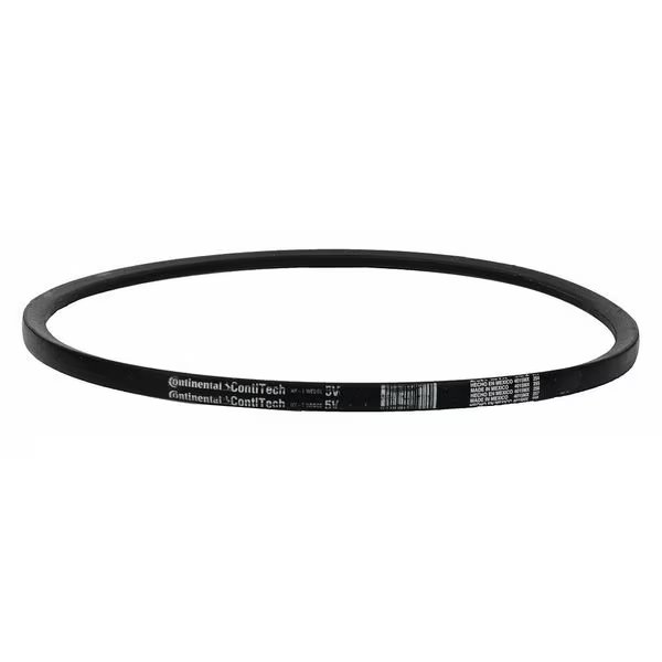 5V3550 Wrapped V-Belt, 355