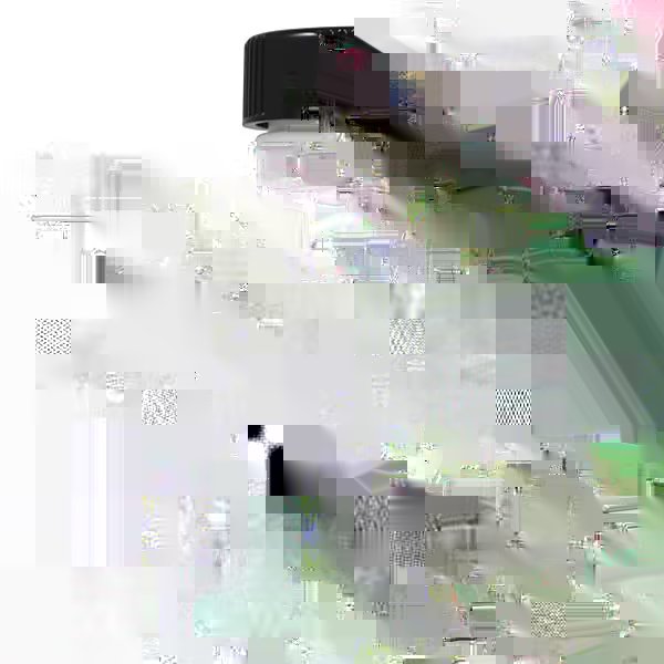 L-Valine, 25g, CAS 72-18-4, Poly, Spectrum, Mfr#: VA120-25GM