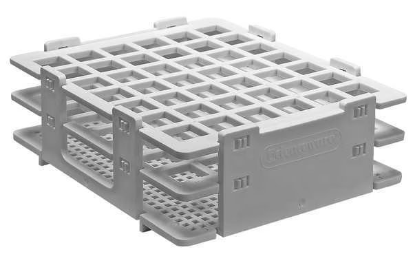 Rack, 42 places, Sp Scienceware, Mfr#: F18520-0000