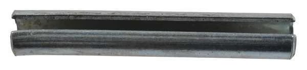 Pin, roller, DAYTON, Mfr# 97-111