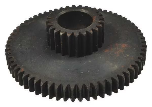 Intermediate Cluster Gear, DAYTON, Mfr# EC-09