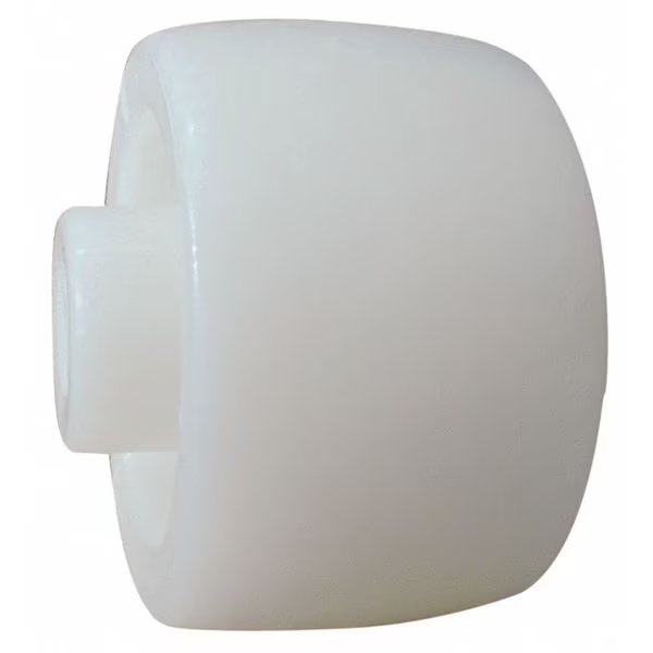 Entry Roller, EnjoyTool select, Mfr# D227