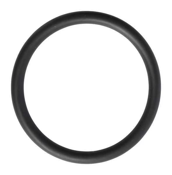 O-Ring, MHG326G, DAYTON, Mfr# MHG326G