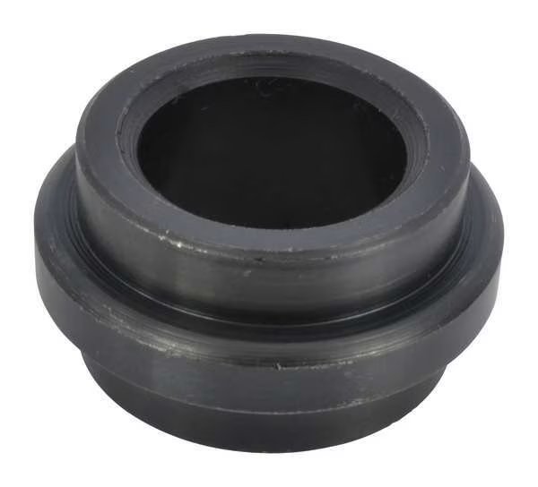Bushing, Oil Free Bearing, Roller, Dayton, Mfr#: MH2MPU408G