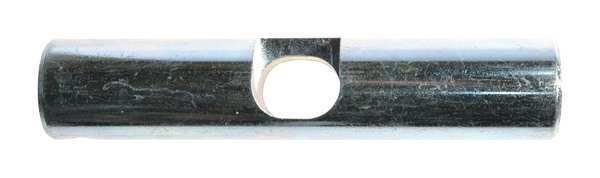 Shaft Pin, DAYTON, Mfr# MH4VME930G
