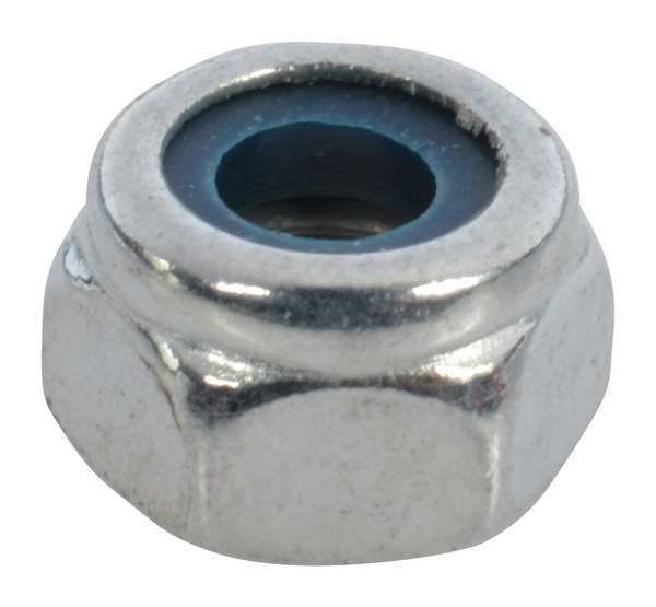 Locking Nut, Dayton, Mfr#: GKK048
