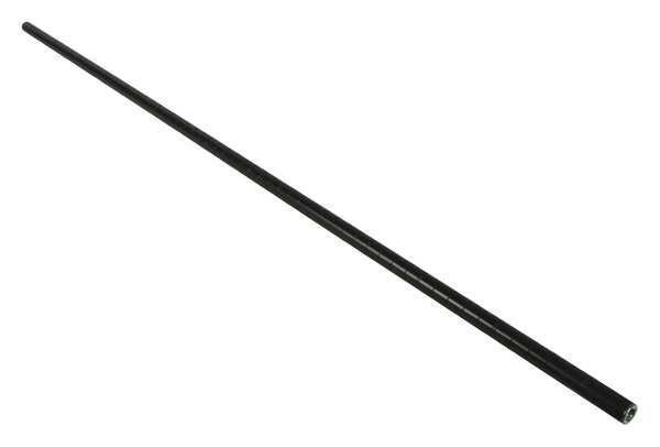 Post Black, 64 In, EnjoyTool select, Mfr# MHLP64BG