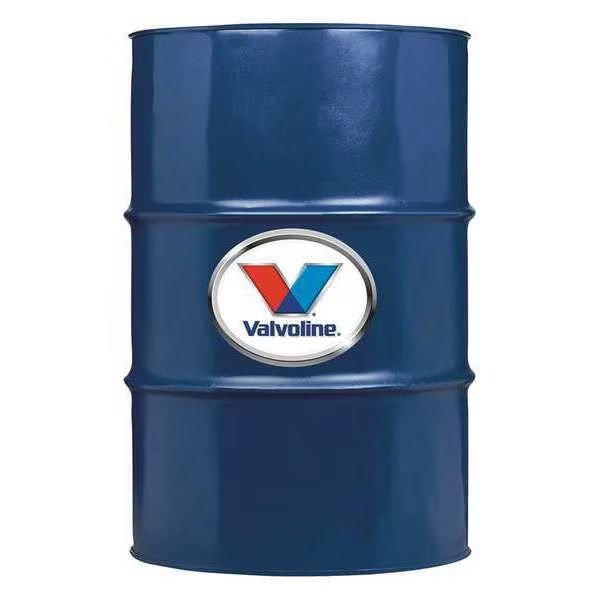 Antifreeze Coolant, 55 gal., RTU, ZEREX, Mfr# 846438