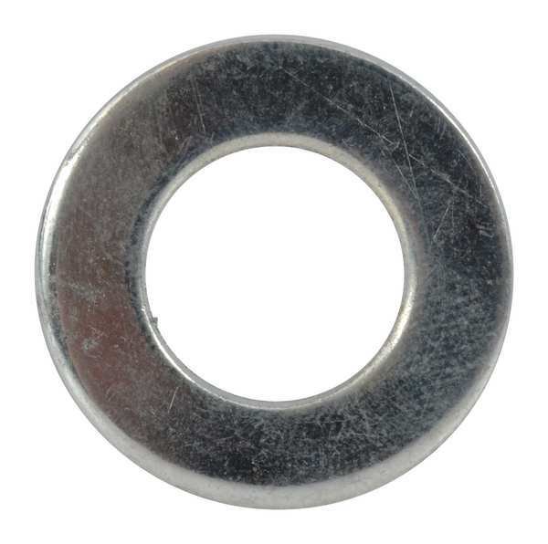 Lock Washer, For Use With Mfr. Model Number: MH1DJN2329G, DAYTON, Mfr# MH1DJN2329G
