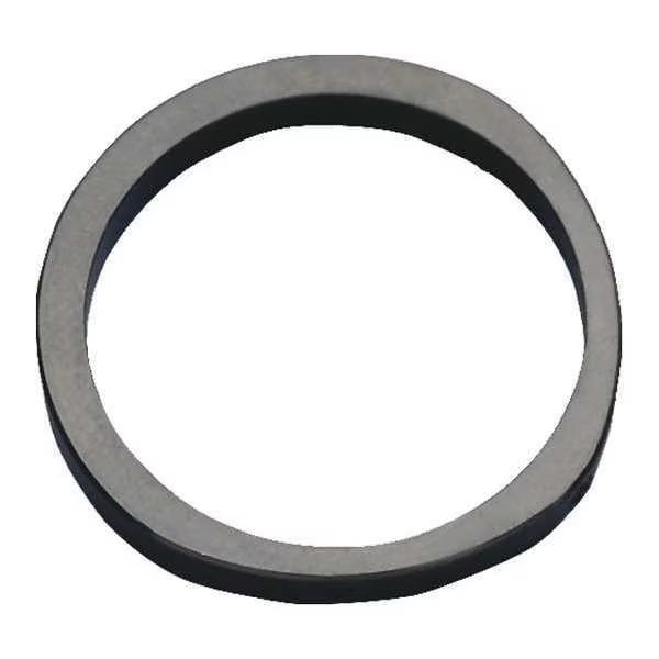 Balance Index Rings, For 46mm Dia. Shank, Haimer, Mfr#: 79.350.46