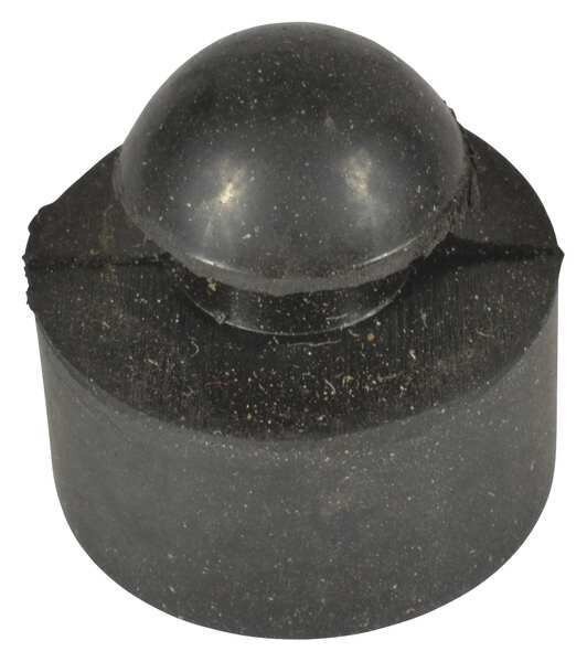 Torque Arm Bumper, Dayton, Mfr#: PPTWA334G