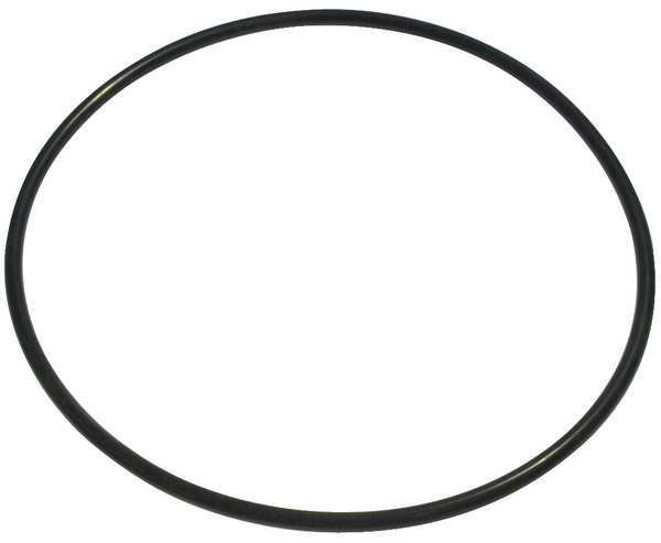 O-Ring, NBR, PPTLSP005G, DAYTON, Mfr# PPTLSP005G