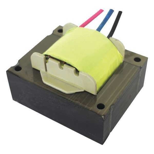 Replacement Ballast, LUMAPRO, Mfr# WM05 BALLAST