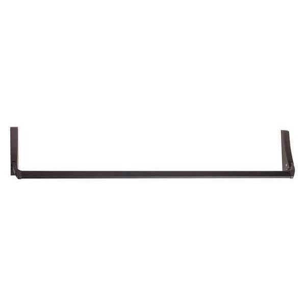 Rim, Medium Duty, 44 in Door W, Series 2090, FALCON, Mfr# 2090EO 44IN RHR P13