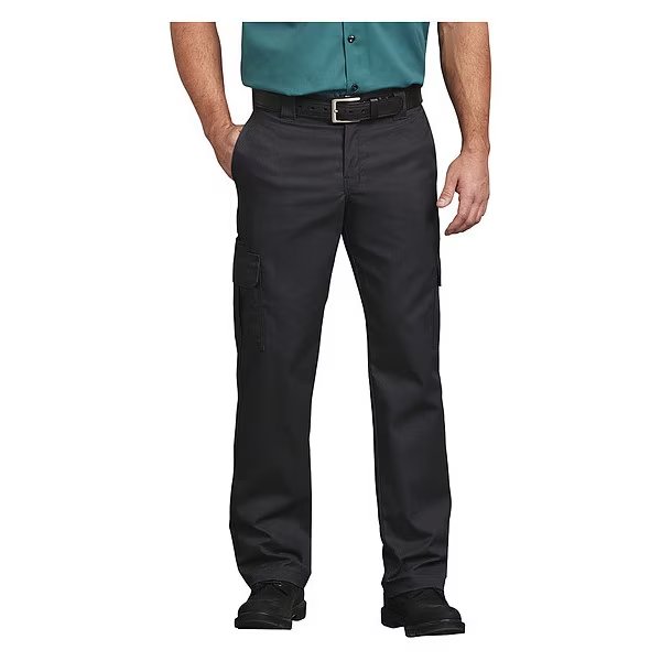 Work Pants, Mens, 32