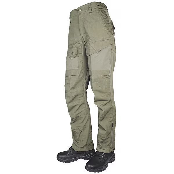 Mens Tactical Pants, 40