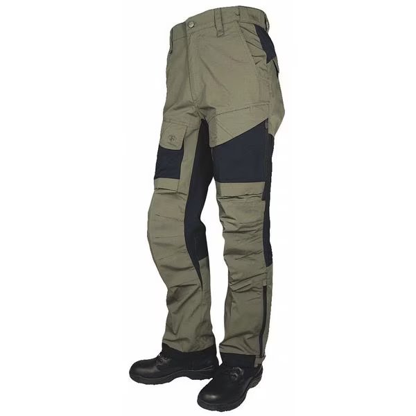 Mens Tactical Pants, 36