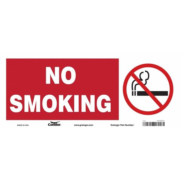 Safety Sign, 7