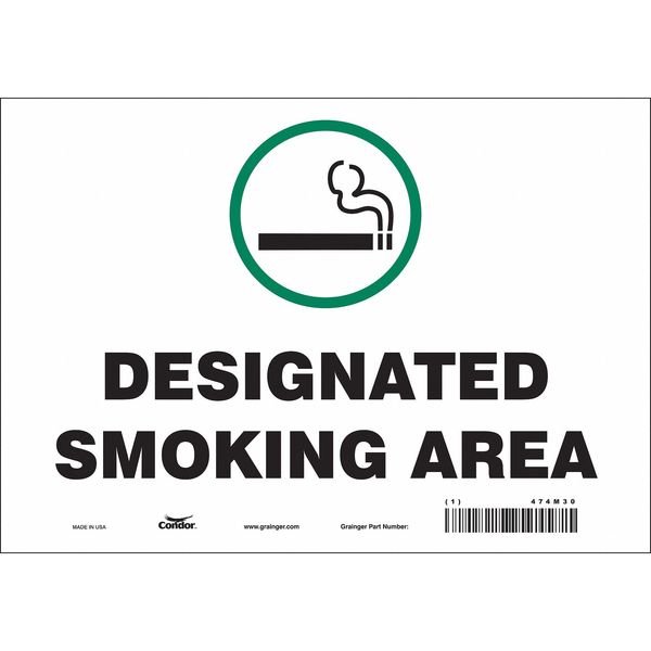Safety Sign, 7