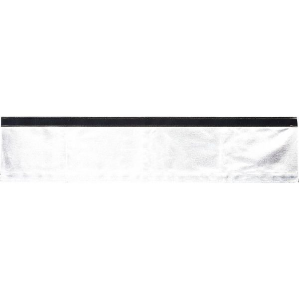 Breathing Tube Radiant Heat Cover, 3M, Mfr# BT-927N