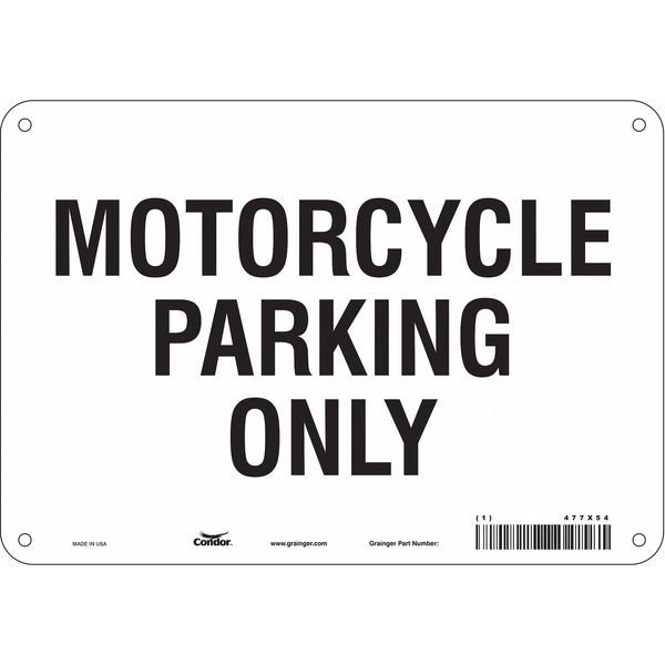 Traffic Sign, 10