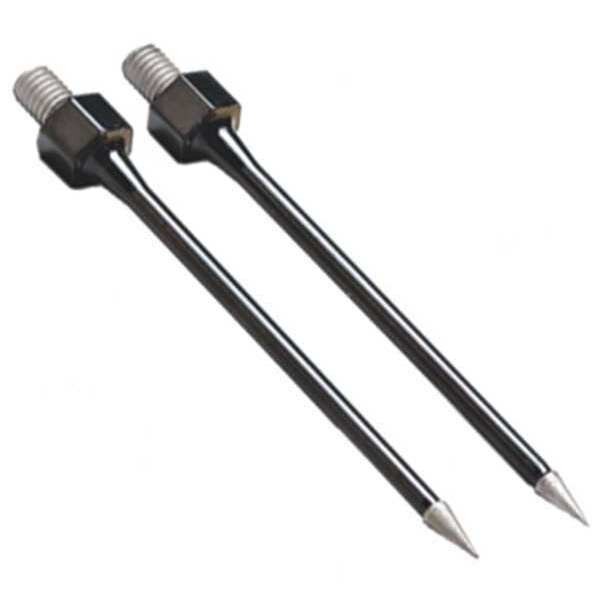 Replacement Pins, (2) 2 in. Pins, Flir, Mfr#: MR-PINS2