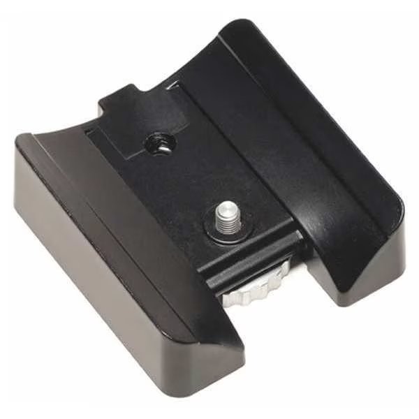 Tripod Adapter, Flir, Mfr#: T198457ACC