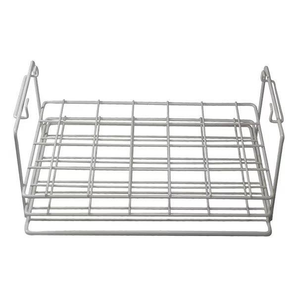 BOD Bottle, 20 Bottles, Wheaton, Mfr#: W227729