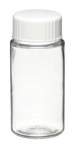 Sample Vial, 20mL, PK1000, Wheaton, Mfr#: 986742