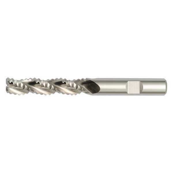 End Mill, 0.7500 in. Milling Dia., 6209, WIDIA HANITA, Mfr# 621919007