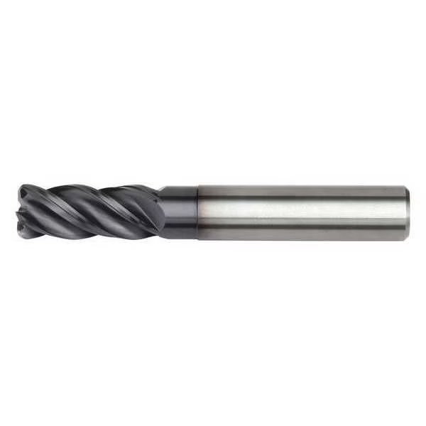 End Mill, 16.00mm Milling Dia., D518, Widia, Mfr#: 47N706002LT