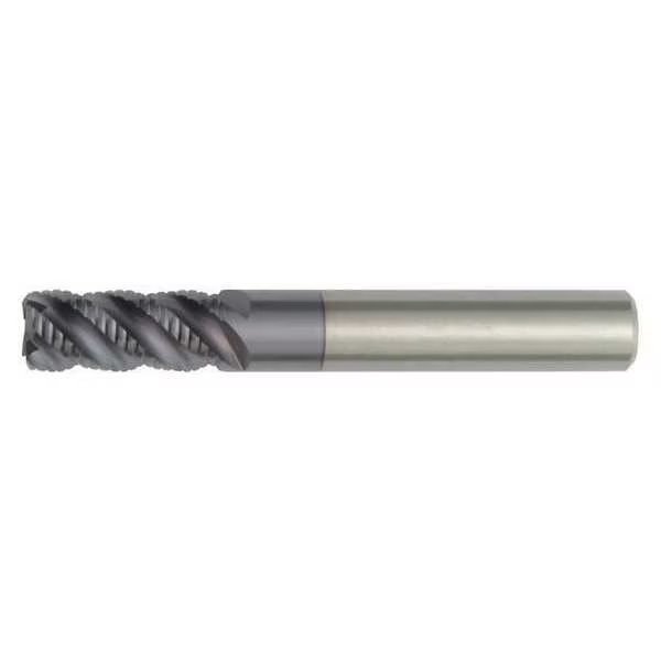End Mill, 20.00mm Milling Dia., D004/D014, Widia, Mfr#: 497008003LT