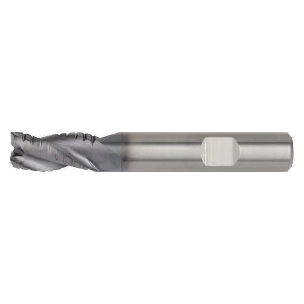 End Mill, 12.00mm Milling Dia., 4777, WIDIA HANITA, Mfr# DQ1303002W