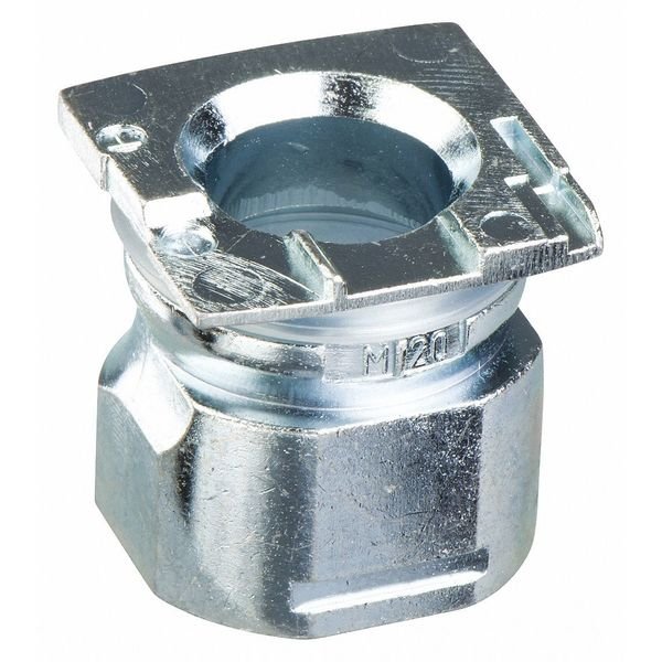 Limit Switch M20 Conduit Zcde + Options, TELEMECANIQUE SENSORS, Mfr# ZCDEP20