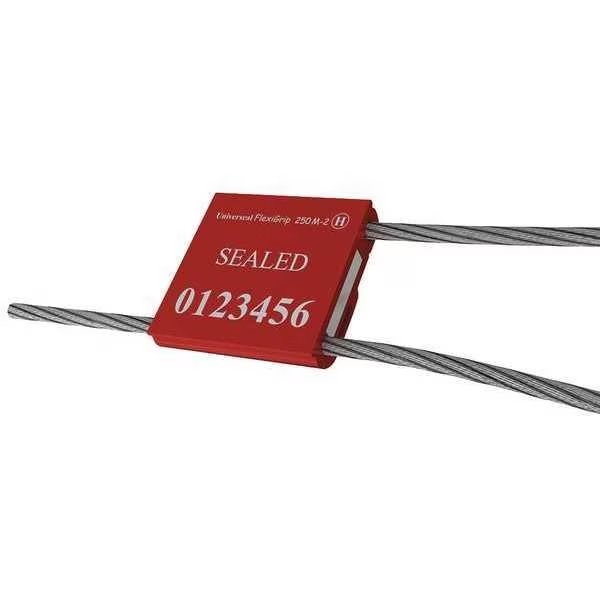 Cable Seal 12