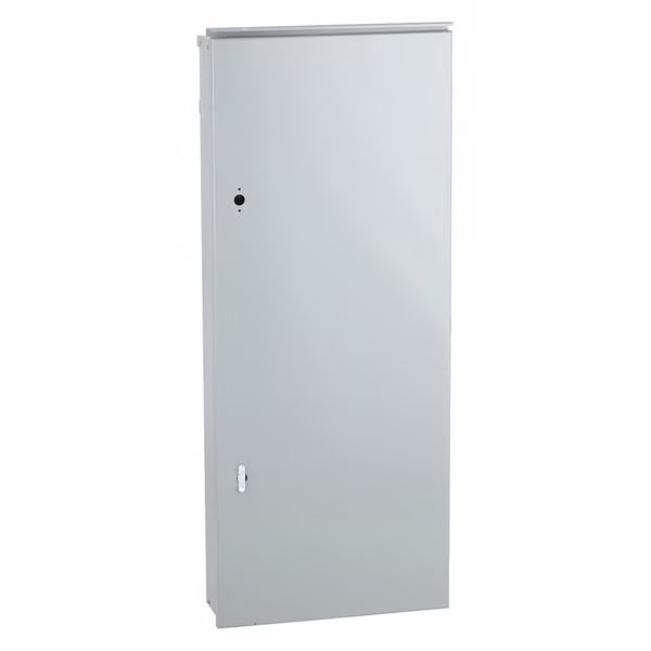 Panelboard Encl/Box Type 3R/12 50H 20W, Square D, Mfr#: MH50WP