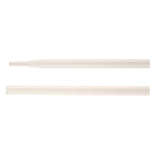 Aspirating Pipette, Plastic, 27 cm L, PK400, CELLTREAT, Mfr# 229252
