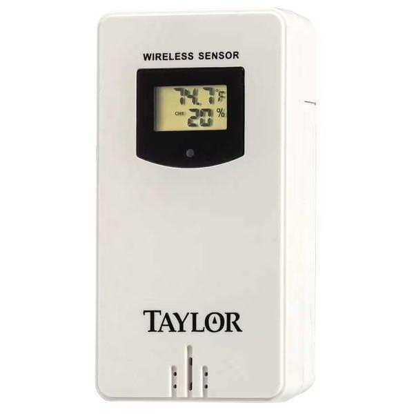 Remote Sensor for 1736, Taylor, Mfr#: 1739