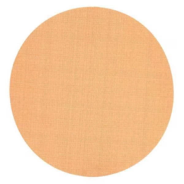 Hook-and-Loop Film Disc, 5 Grit, PK50, 3M, Mfr# 7000028187